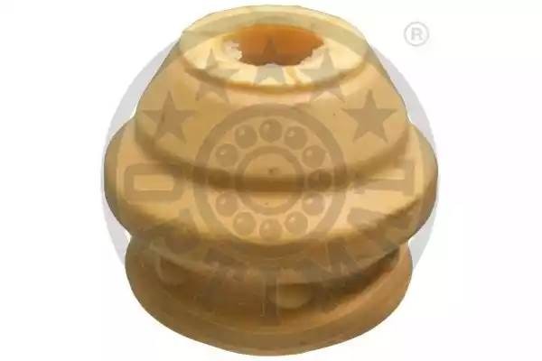 Буфер, амортизация F8-6041 OPTIMAL