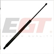 Деталь 510035EGT EGT
