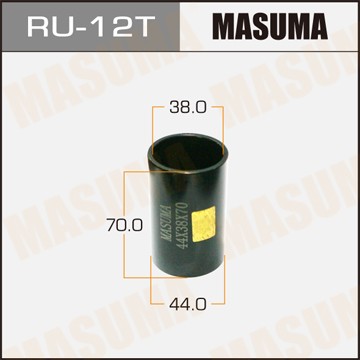 Инструмент монтажный RU12T MASUMA