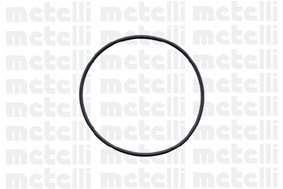 Водяной насос 240236 METELLI