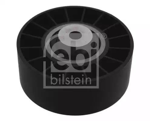 Натяжной ролик, поликлиновой  ремень 06298 FEBI BILSTEIN