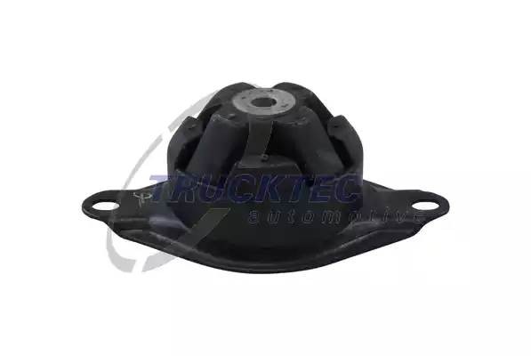 Подвеска, двигатель 07.20.005 TRUCKTEC