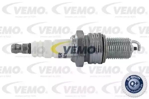 Свеча зажигания V99750018 VEMO