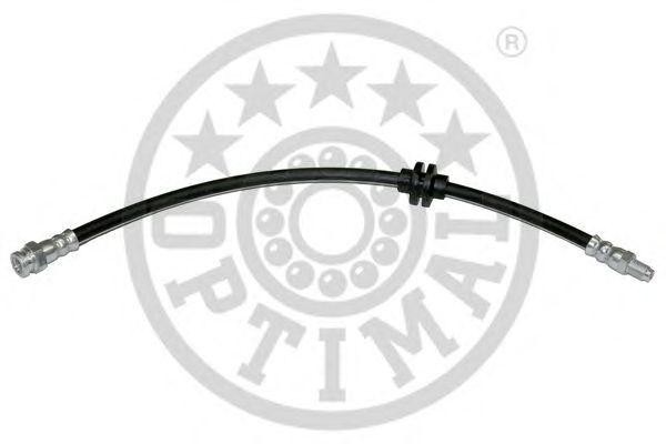Тормозной шланг BSL490 OPTIMAL