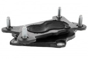 Подушка крепления карбюратора V10-1217 VEMO