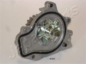 Водяной насос PQ-435 JAPAN PARTS GROUP