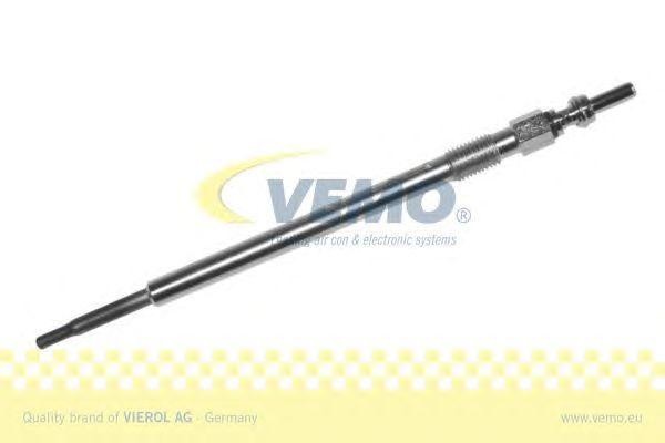 Свеча накаливания V99-14-0016 VEMO