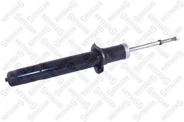 Амортизатор подвески 4213-0030-SX STELLOX