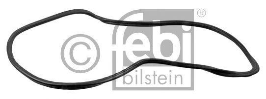 Прокладка, заднее стекло 08889 FEBI BILSTEIN