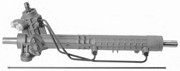 Рулевой механизм 2817 601 ZF