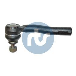 Наконечник рулевой тяги 91-03102-2 RTS