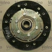 Комплект сцепления 003436 VALEO PHC