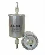 Топливный фильтр SP2060 ALCO FILTERS
