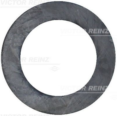 Уплотняющее кольцо 40-77111-00 VICTOR REINZ