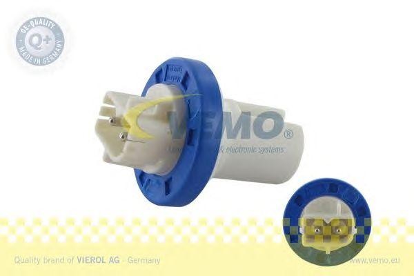 Датчик, скорость / частота вращение V20-72-0477 VEMO