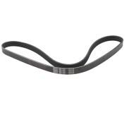 Ремень приводной 5PK1120 BANDO