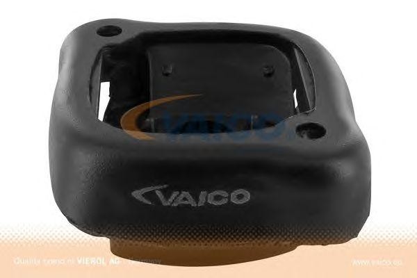 Сайлентблоки подвески (комплект) V20-7061 VEMO