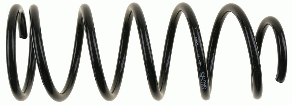 Пружина ходовой части 997 392 SACHS