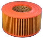 Воздушный фильтр MD650 ALCO FILTERS