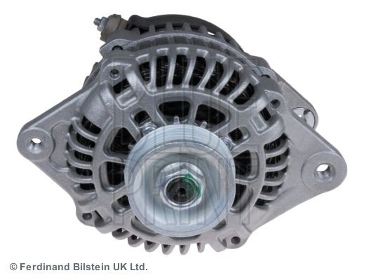 Генератор ADG01112 BLUE PRINT