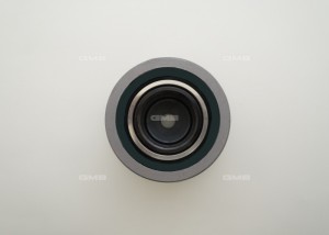 Ролик ремня приводного GT20070 GMB
