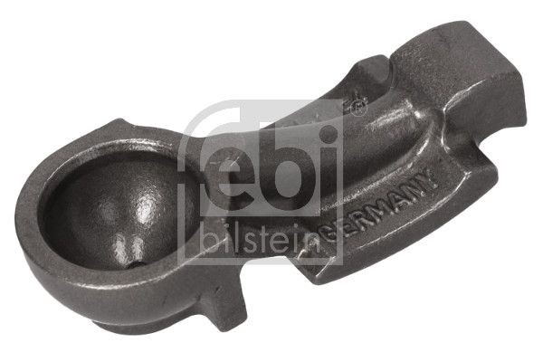 Коромысло - рокер клапана 08400 FEBI BILSTEIN
