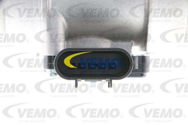 Расходомер воздуха V40-72-0411 VEMO