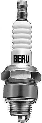Свеча зажигания M14-225 BERU