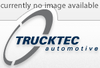 Наружное зеркало 02.57.022 TRUCKTEC