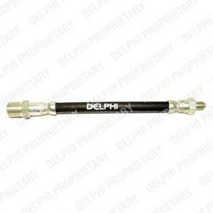 Шланг сцепления LH5147 DELPHI