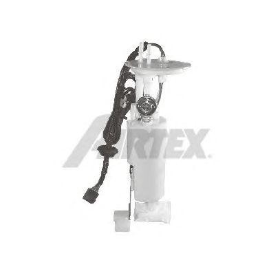 Элемент системы питания E7113M AIRTEX