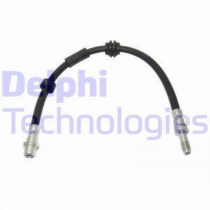 Тормозной шланг LH6463 DELPHI