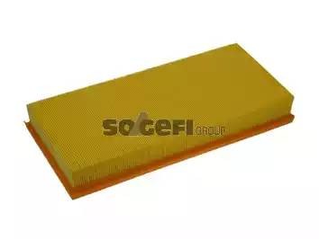 Воздушный фильтр PA7070 FIAAM