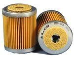 Топливный фильтр MD-315 ALCO FILTERS