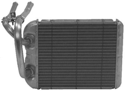 Деталь 1560068 AC DELCO