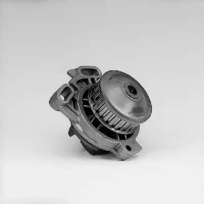 Водяной насос P526 HEPU