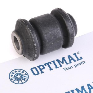 Подвеска, рычаг независимой подвески колеса G9648 OPTIMAL