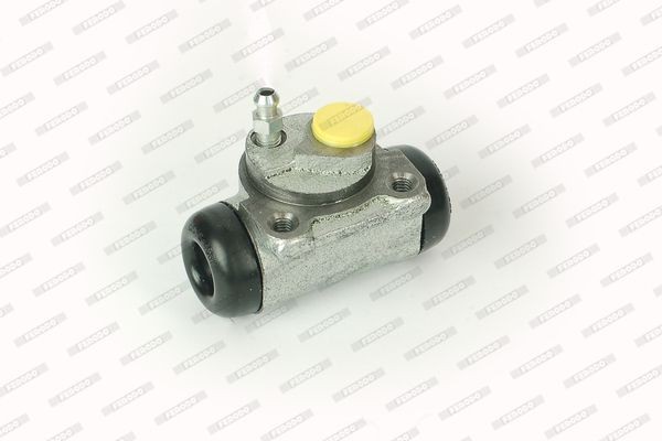 Колесный тормозной цилиндр FHW4210 FERODO