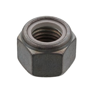 Гайка 04962 FEBI BILSTEIN