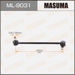 Стойка стабилизатора ML-9031 MASUMA