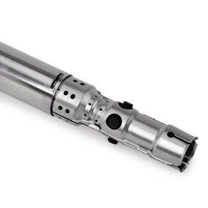 Катушка зажигания ZSE059 BERU