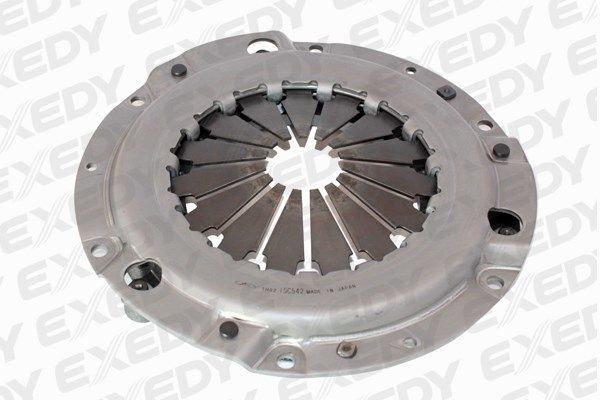 Нажимной диск сцепления ISC542 EXEDY