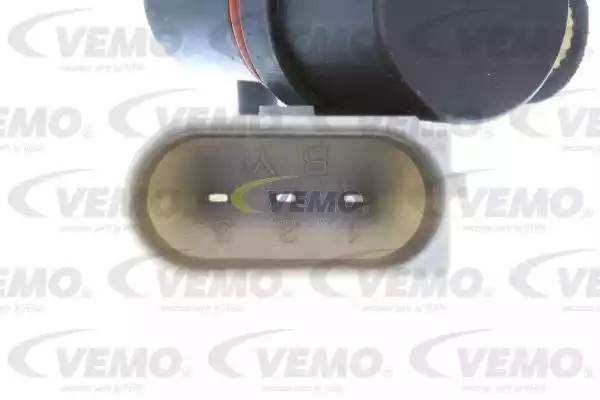 Датчик импульсов V10-72-1002 VEMO