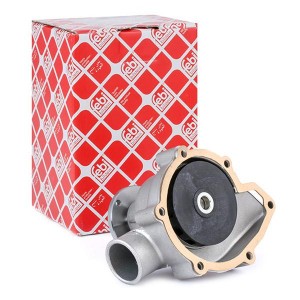 Водяной насос 01294 FEBI BILSTEIN