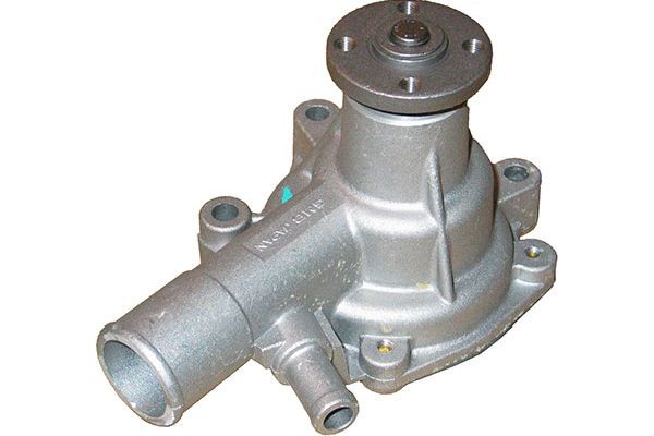 Водяной насос TW-1154 KAVO PARTS