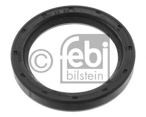 Прокладка вала 02197 FEBI BILSTEIN