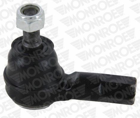 Наконечник поперечной рулевой тяги L42102 MONROE