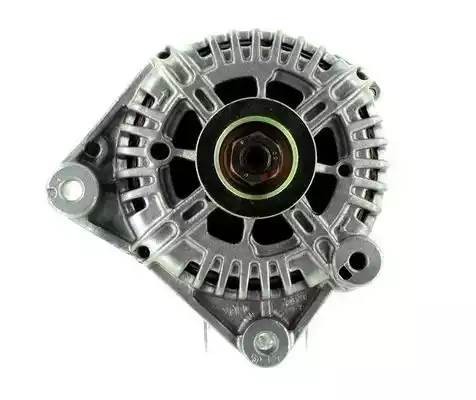 Генератор 4779 CEVAM