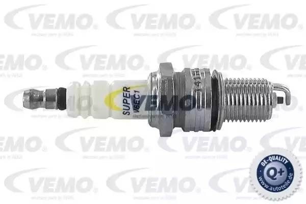 Свеча зажигания V99750032 VEMO