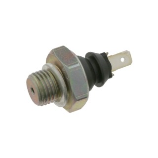 Датчик давления масла 04726 FEBI BILSTEIN